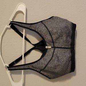 Victoria's Secret Sport Bra 34C